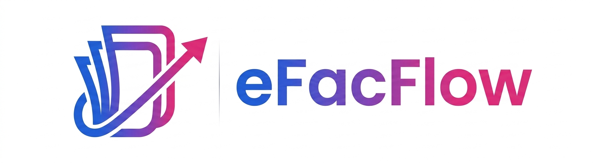 eFacFlow